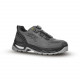 Scarpa JAX ESD S3S CI LG FO SR U-Power