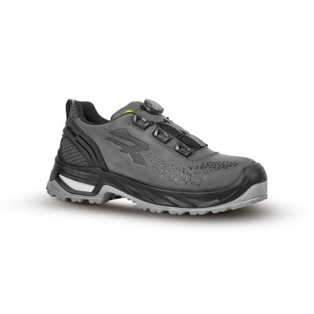 Scarpa JAX ESD S3S CI LG FO SR U-Power