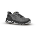 Scarpa JAX ESD S3S CI LG FO SR U-Power