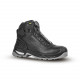 Scarpa KYROS ESD S3S CI LG FO SR U-Power