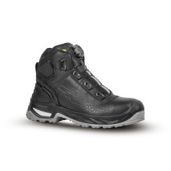 Scarpa KYROS ESD S3S CI LG FO SR U-Power