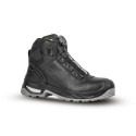 Scarpa KYROS ESD S3S CI LG FO SR U-Power