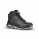 Scarpa PEAK ESD S3S CI LG FO SR U-Power