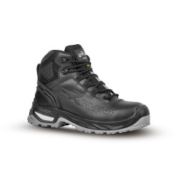 Scarpa PEAK ESD S3S CI LG FO SR U-Power