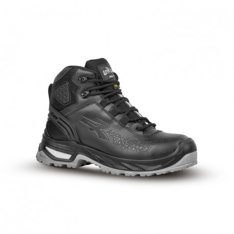 Scarpa PEAK ESD S3S CI LG FO SR U-Power