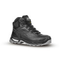 Scarpa PEAK ESD S3S CI LG FO SR U-Power