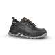 Scarpa ROOT ESD S3S CI SC LG FO SR U-Power