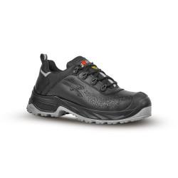 Scarpa ROOT ESD S3S CI SC LG FO SR U-Power
