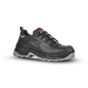 Scarpa ROOT ESD S3S CI SC LG FO SR U-Power