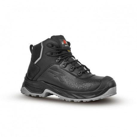 Scarpa STRIDE ESD S3S CI SC LG FO SR U-Power