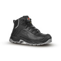 Scarpa STRIDE ESD S3S CI SC LG FO SR U-Power