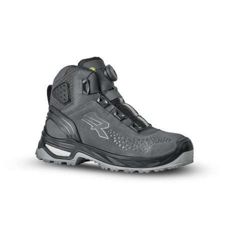 Scarpa VIBE ESD S3S CI LG FO SR U-Power