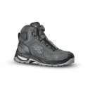 Scarpa VIBE ESD S3S CI LG FO SR U-Power