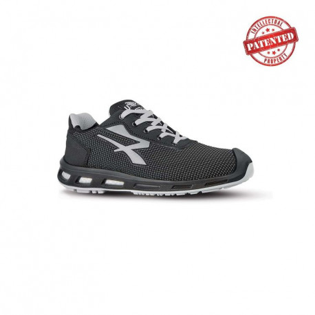 Scarpa IMPERIUS s ESD S3S CI FO SR U-Power