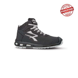 Scarpa STEGO s ESD S3S CI FO SR U-Power
