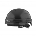 Casco ANTARES U-Power