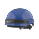 Casco ANTARES U-Power