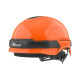 Casco ANTARES U-Power