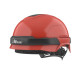 Casco ANTARES U-Power