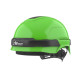 Casco ANTARES U-Power