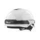 Casco ANTARES U-Power