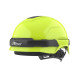 Casco ANTARES U-Power