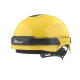 Casco ANTARES U-Power