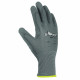 Guanti JET U-Power