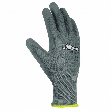 Guanti JET U-Power