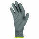 Guanti JET U-Power