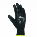 Guanti ONIX U-Power