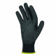 Guanti ONIX U-Power