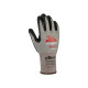 Guanto antitaglio B U-POWER HIGH