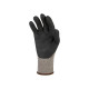 Guanto antitaglio B U-POWER HIGH