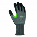 Guanto antitaglio D JASPER U-Power