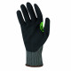 Guanto antitaglio D JASPER U-Power