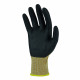 Guanto antitaglio D POLKA U-Power