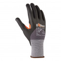 Guanto CLAW U-Power