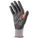 Guanto CLAW U-Power