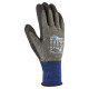 Guanto COZY U-Power