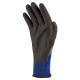 Guanto COZY U-Power