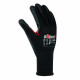 Guanto FLYNT U-Power