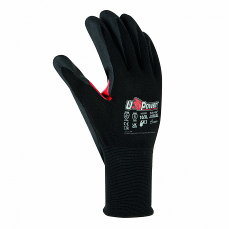 Guanto FLYNT U-Power