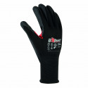 Guanto FLYNT U-Power