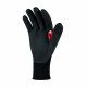 Guanto FLYNT U-Power