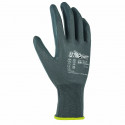 Guanto GRIZZLY U-Power