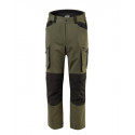Pantalone Dynamic Flex Workventure Rossini