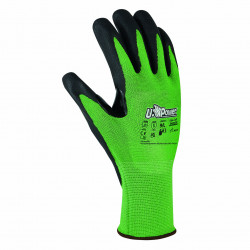 Guanto KALIX U-Power