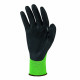 Guanto KALIX U-Power