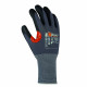 Guanto KUMBA U-Power